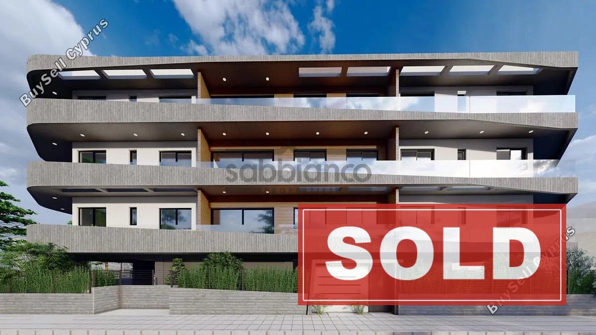 2 bedroom apartment sold limassol municipality limassol 8745352 image 17425723