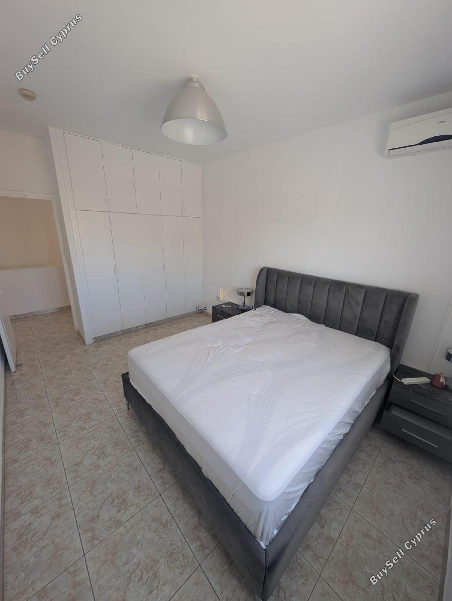 2 bedroom detached house for sale pervolia larnaca 8670352 image 16165349