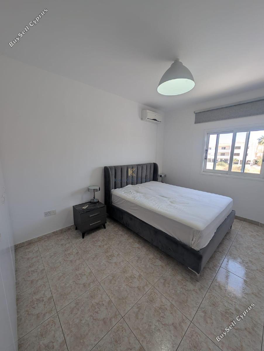 2 bedroom detached house for sale pervolia larnaca 8670352 image 16165350
