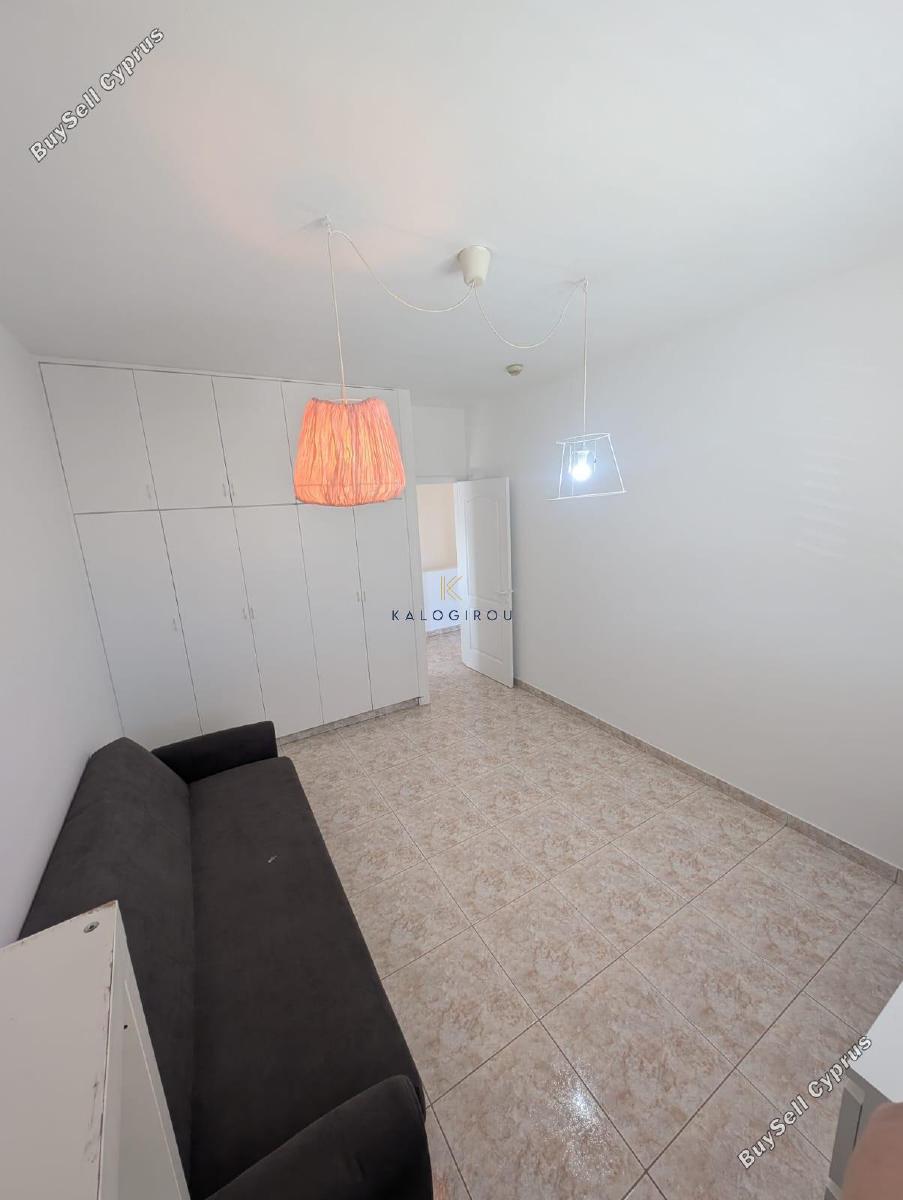 2 bedroom detached house for sale pervolia larnaca 8670352 image 16165351