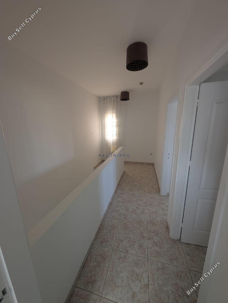 2 bedroom detached house for sale pervolia larnaca 8670352 image 16165353