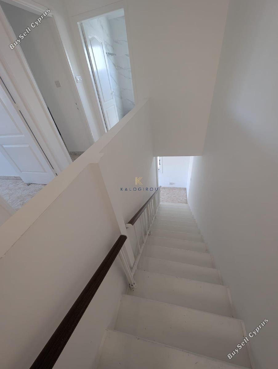 2 bedroom detached house for sale pervolia larnaca 8670352 image 16165355