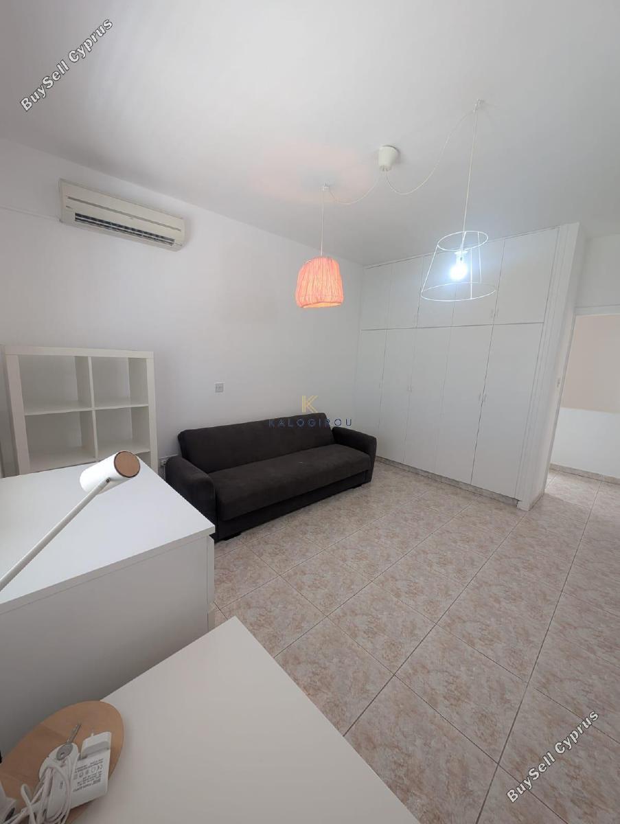 2 bedroom detached house for sale pervolia larnaca 8670352 image 16165358