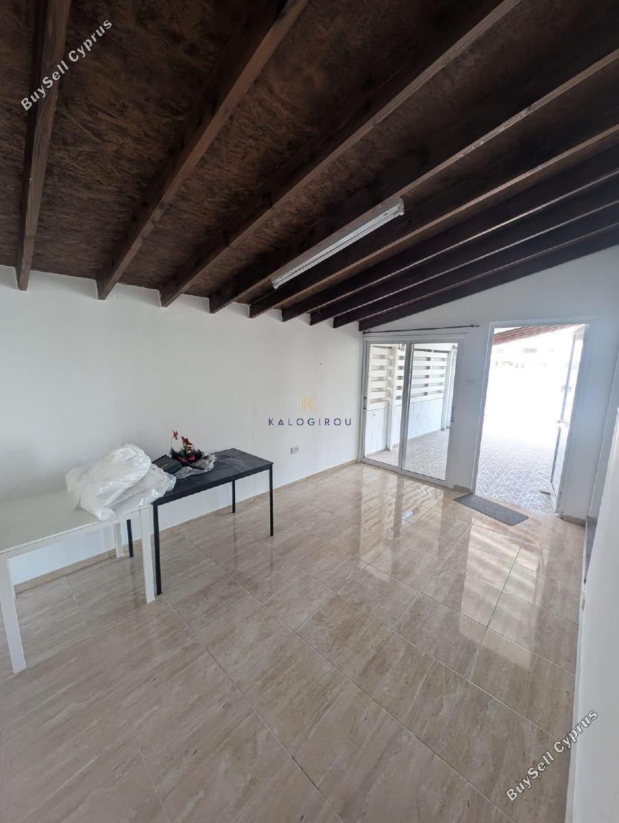 2 bedroom detached house for sale pervolia larnaca 8670352 image 16165361