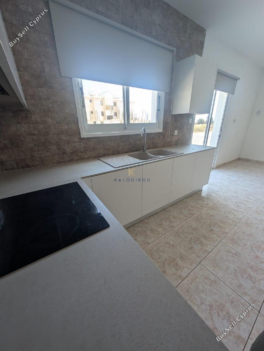 2 bedroom detached house for sale pervolia larnaca 8670352 image 16165363