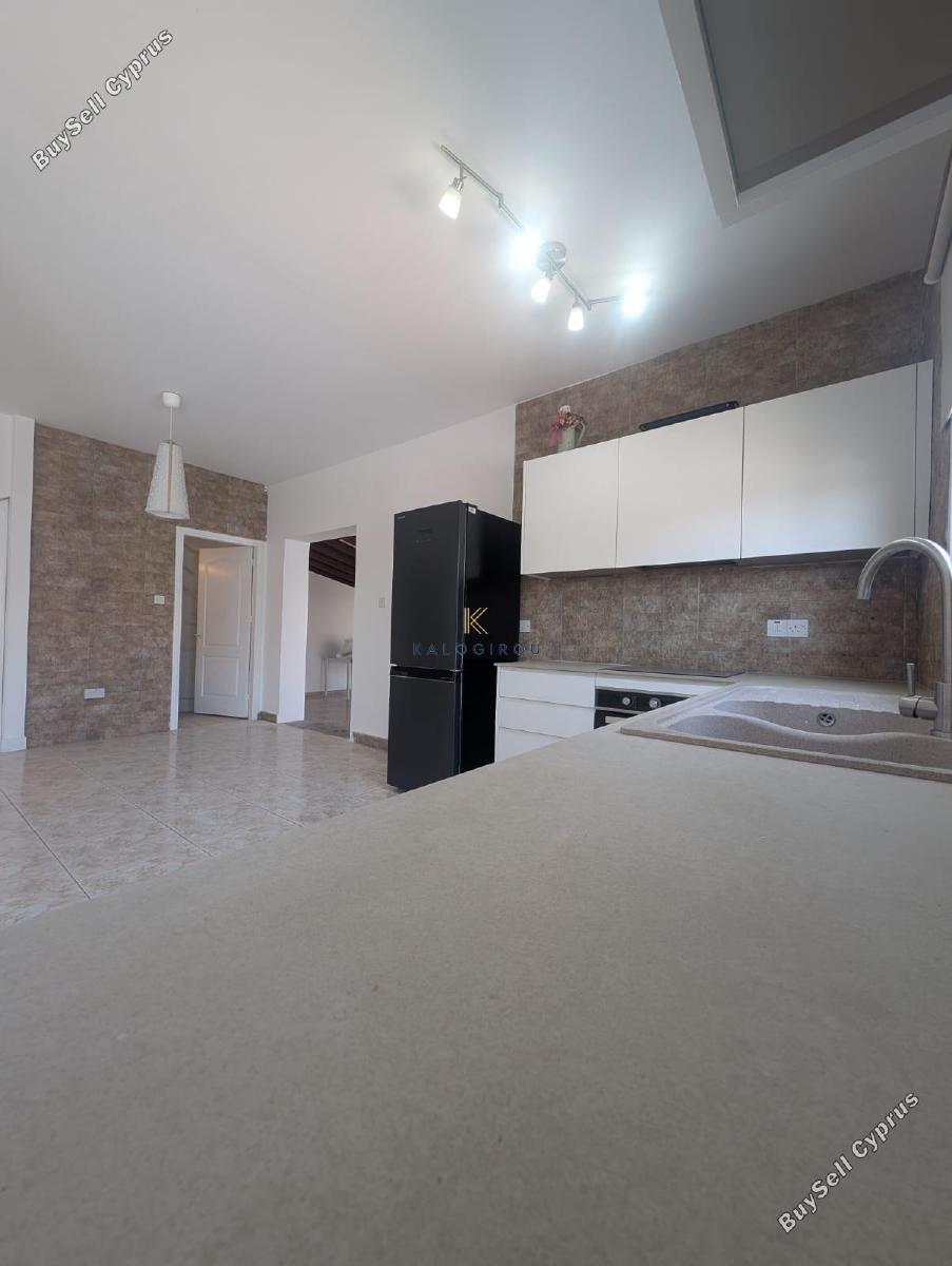 2 bedroom detached house for sale pervolia larnaca 8670352 image 16165365