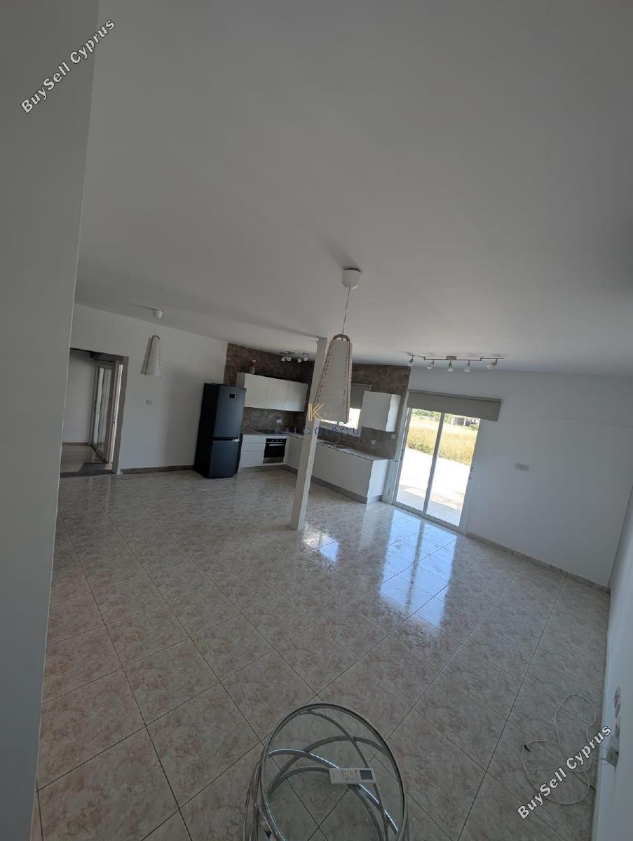 2 bedroom detached house for sale pervolia larnaca 8670352 image 16165367