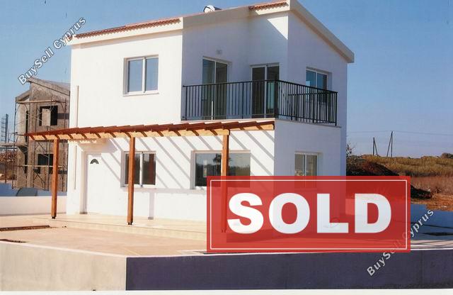 2 bedroom detached house sold agia thekla famagusta 211352 image 41141