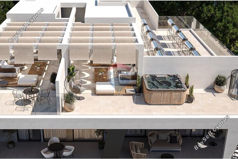 2 bedroom penthouse for sale larnaca municipality larnaca 8626352 image 17055120
