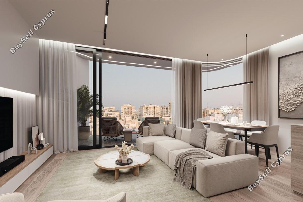 2 bedroom penthouse for sale neapolis limassol 1720352 image 11436567