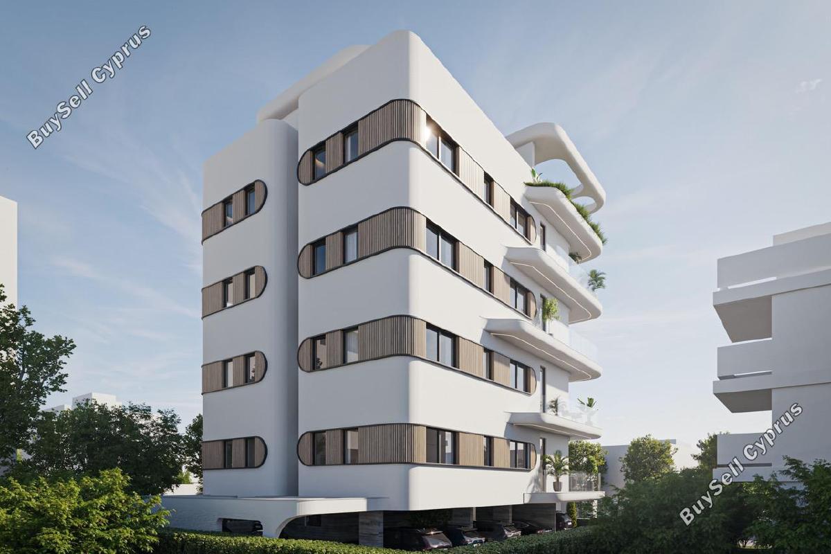 2 bedroom penthouse for sale neapolis limassol 1720352 image 14766701