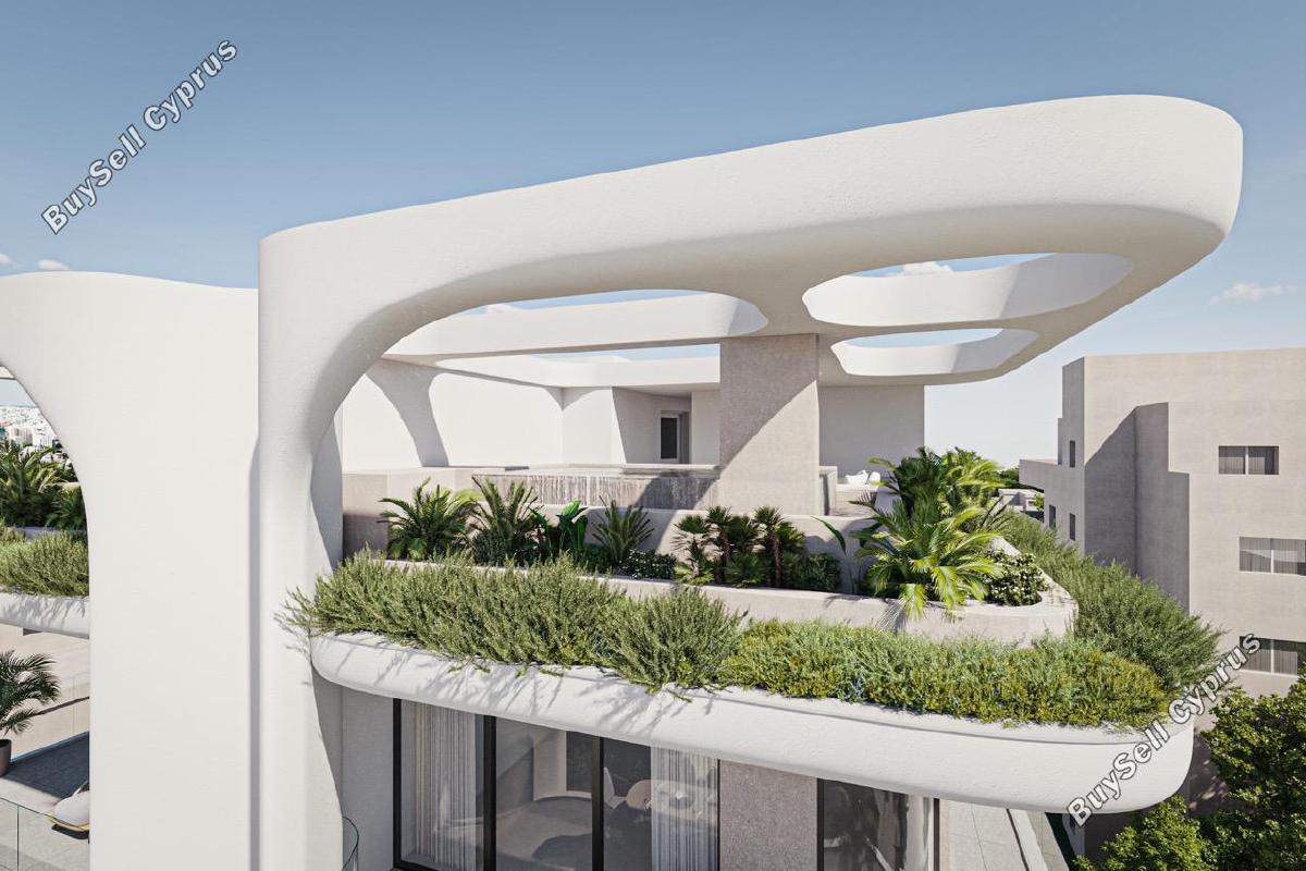 2 bedroom penthouse for sale neapolis limassol 1720352 image 14766702