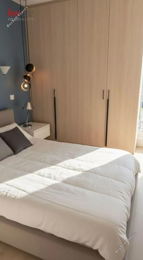 3 bedroom apartment for rent egkomi nicosia 8203352 image 16146315