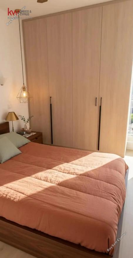 3 bedroom apartment for rent egkomi nicosia 8203352 image 16146316