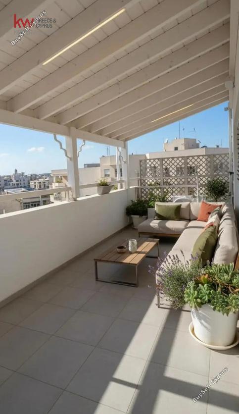 3 bedroom apartment for rent egkomi nicosia 8203352 image 16146319