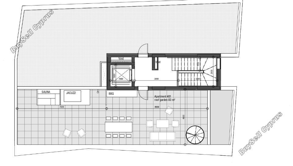 3 bedroom apartment for sale agia zoni limassol 8160352 image 13508242