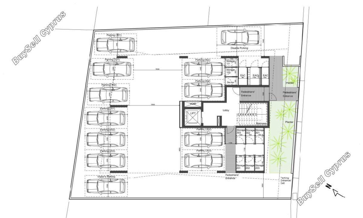 3 bedroom apartment for sale agia zoni limassol 8160352 image 13508244