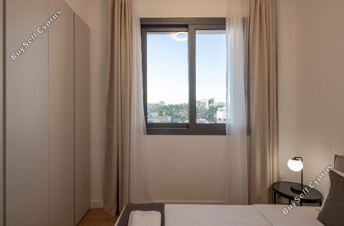 3 bedroom apartment for sale agia zoni limassol 8160352 image 13508247