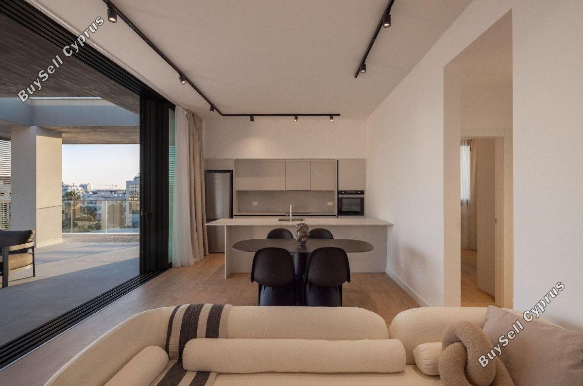 3 bedroom apartment for sale agia zoni limassol 8160352 image 13508249