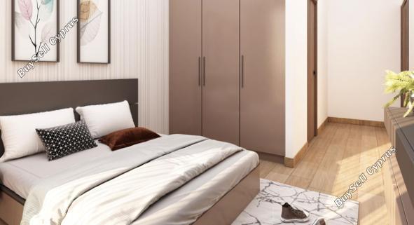3 bedroom apartment for sale agioi omologitai nicosia 8139352 image 13386783