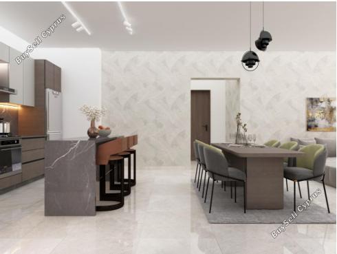 3 bedroom apartment for sale agioi omologitai nicosia 8139352 image 13386785