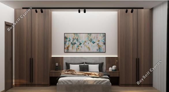 3 bedroom apartment for sale agioi omologitai nicosia 8139352 image 13386788
