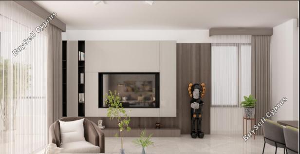 3 bedroom apartment for sale agioi omologitai nicosia 8139352 image 13386789