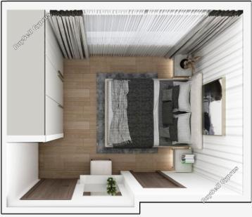 3 bedroom apartment for sale agioi omologitai nicosia 8139352 image 13386791