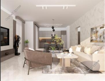3 bedroom apartment for sale agioi omologitai nicosia 8139352 image 13386803