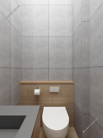3 bedroom apartment for sale agioi omologitai nicosia 8139352 image 13386809