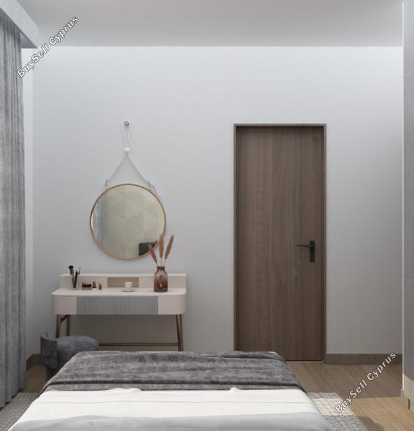 3 bedroom apartment for sale agioi omologitai nicosia 8139352 image 13386812