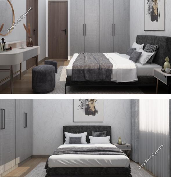 3 bedroom apartment for sale agioi omologitai nicosia 8139352 image 13386821