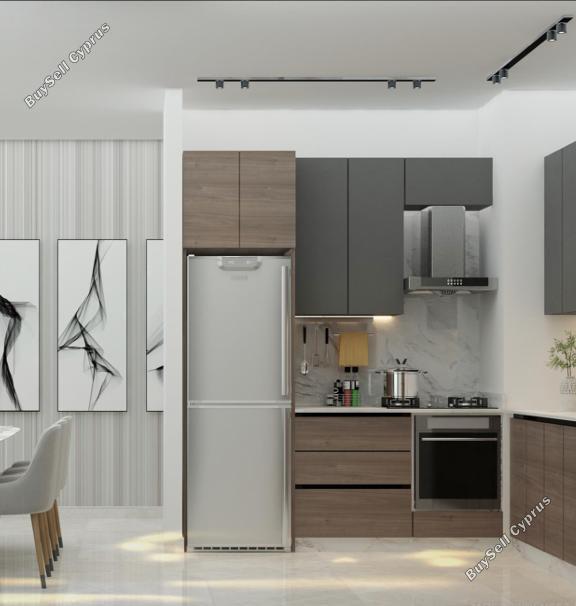 3 bedroom apartment for sale agioi omologitai nicosia 8139352 image 13386823