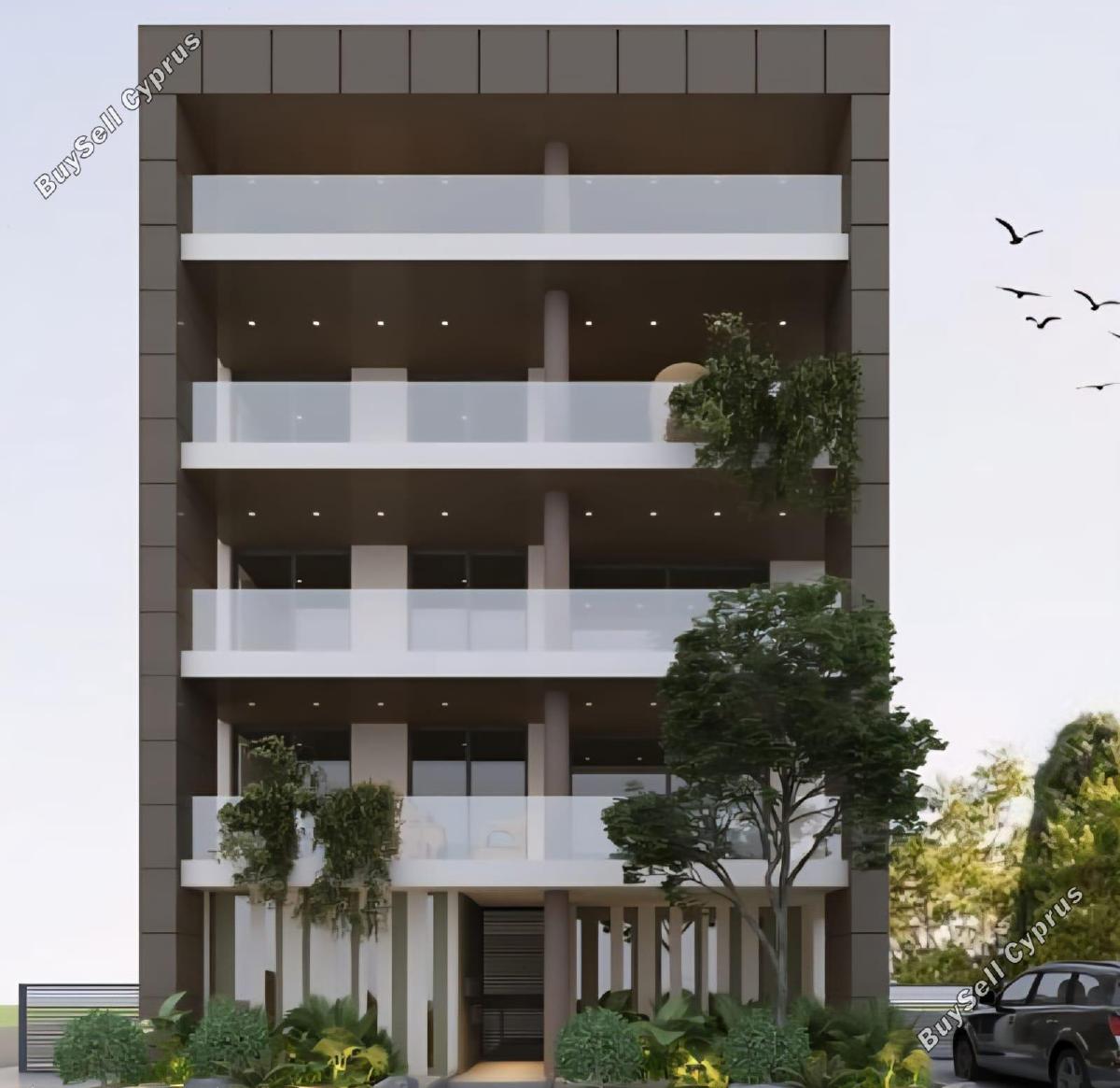 3 bedroom apartment for sale agioi omologitai nicosia 8139352 image 13386827