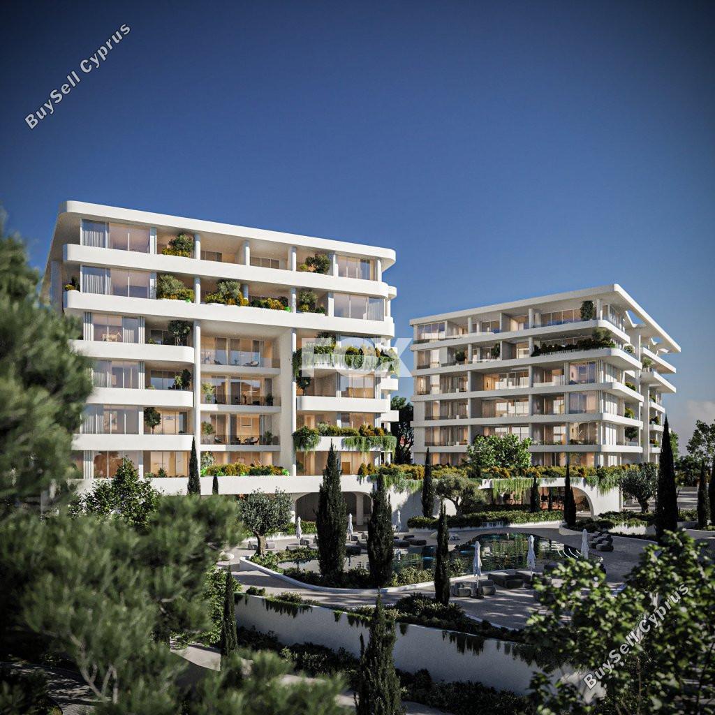 3 bedroom apartment for sale kato paphos paphos 1270352 image 13893135