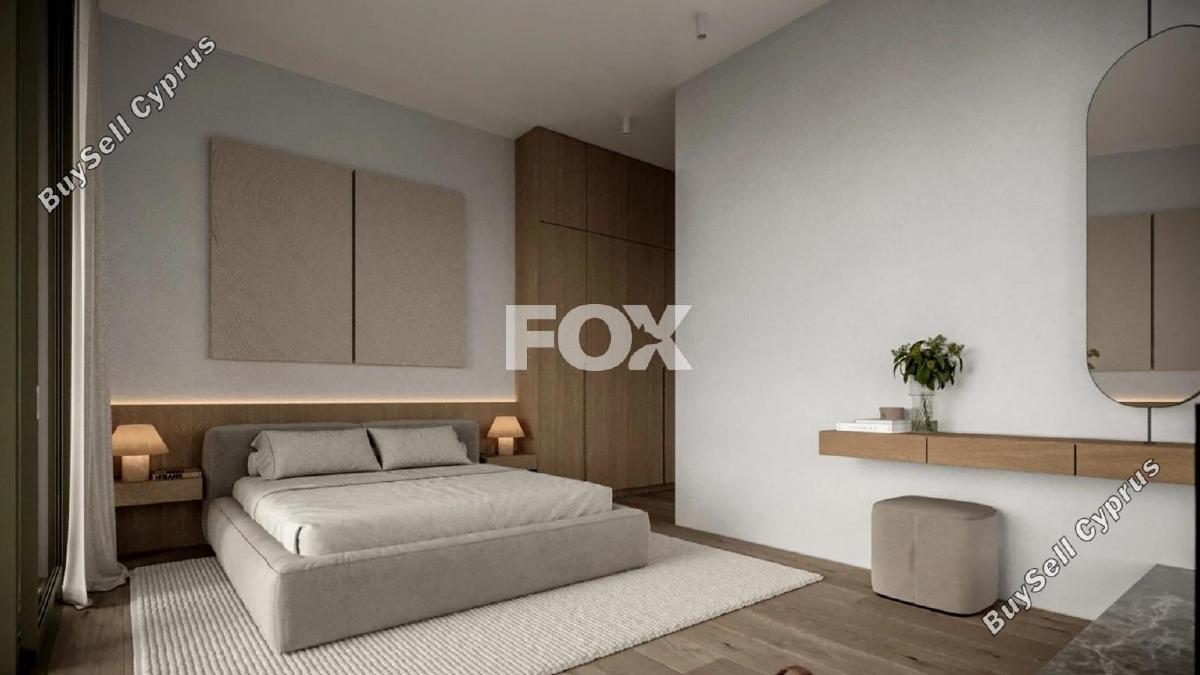 3 bedroom apartment for sale kato paphos paphos 1270352 image 13893144