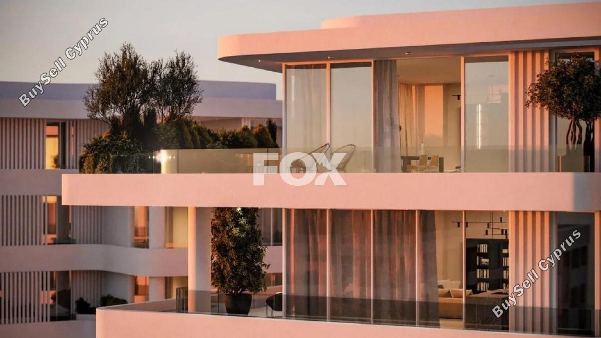 3 bedroom apartment for sale kato paphos paphos 1270352 image 13893150