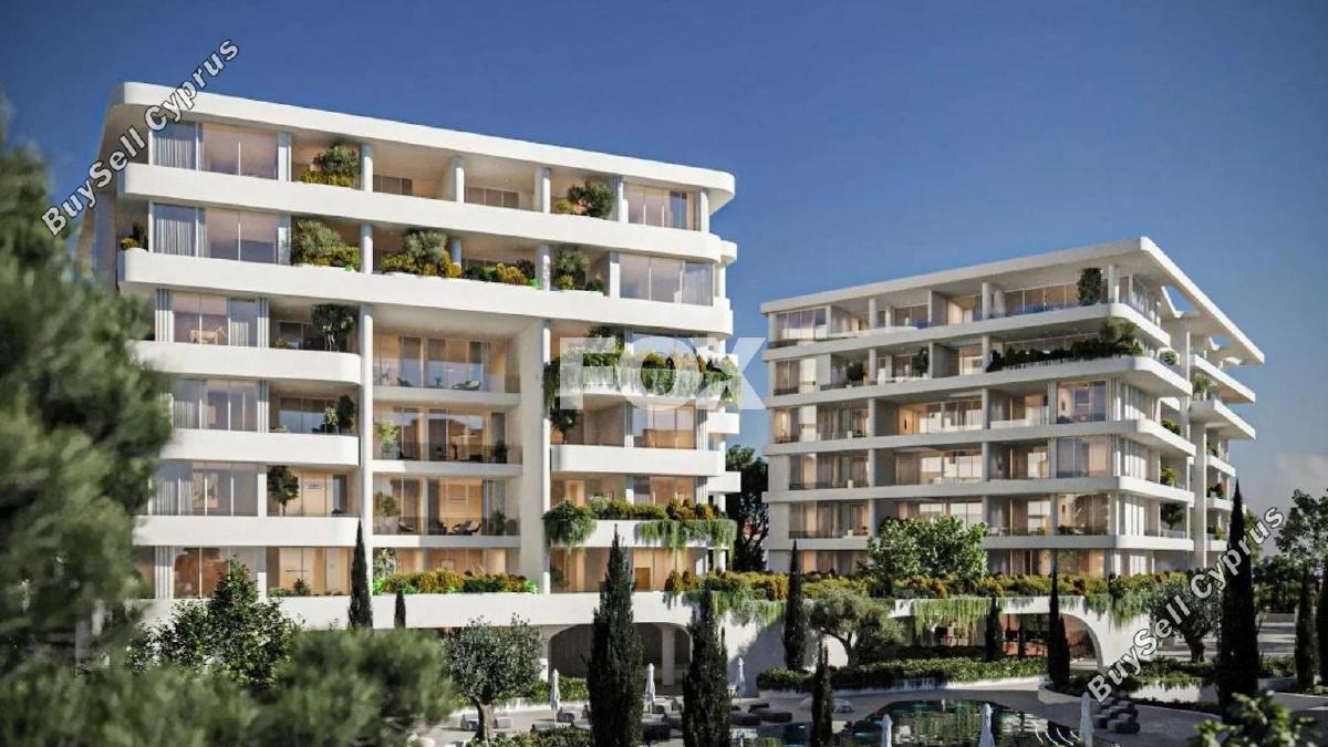 3 bedroom apartment for sale kato paphos paphos 1270352 image 13893154