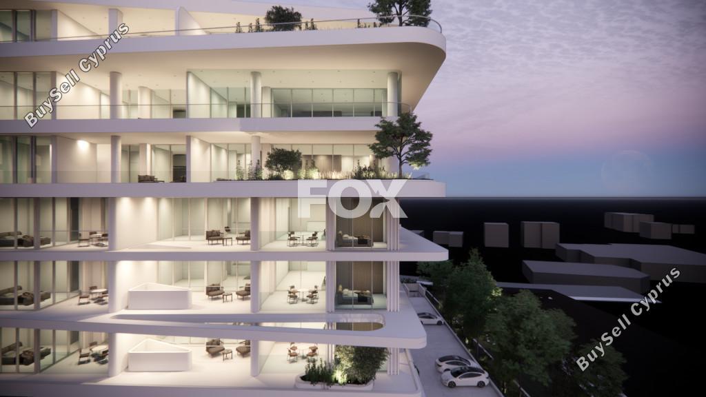 3 bedroom apartment for sale kato paphos paphos 1270352 image 13893155