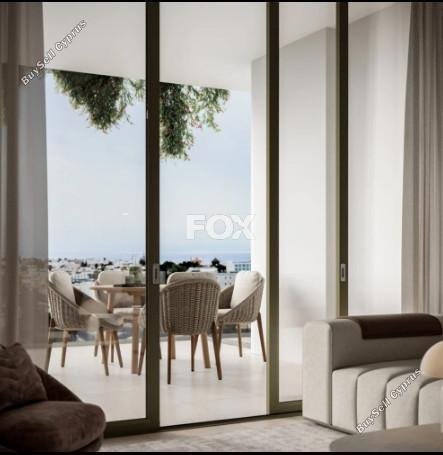 3 bedroom apartment for sale kato paphos paphos 1270352 image 13893171