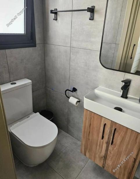 3 bedroom apartment for sale mesa gitonia limassol 8387352 image 17763843