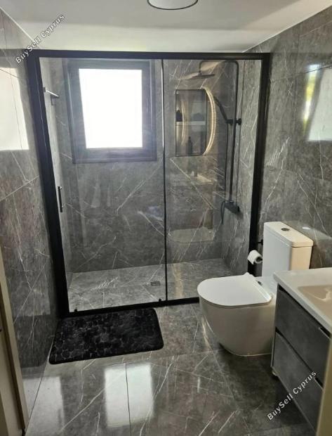 3 bedroom apartment for sale mesa gitonia limassol 8387352 image 17763844