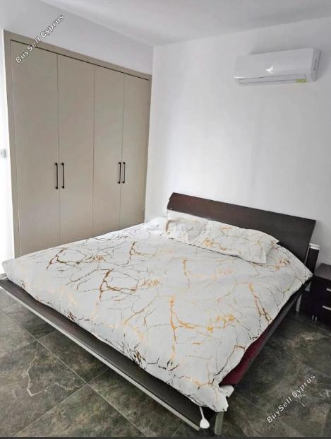3 bedroom apartment for sale mesa gitonia limassol 8387352 image 17763845
