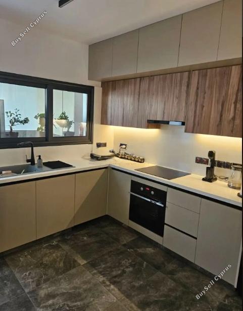 3 bedroom apartment for sale mesa gitonia limassol 8387352 image 17763846