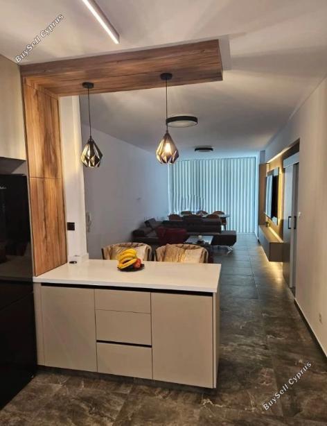 3 bedroom apartment for sale mesa gitonia limassol 8387352 image 17763847