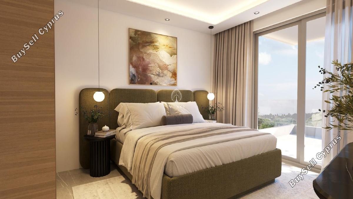 3 bedroom apartment for sale omonoia limassol 8175352 image 13561716