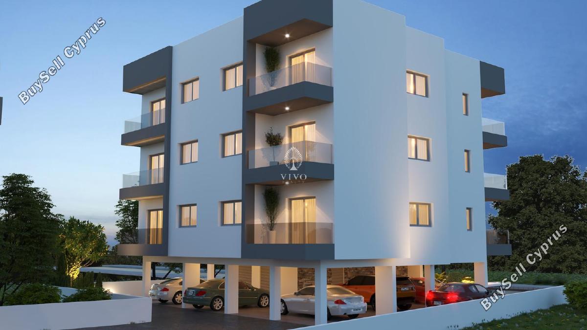 3 bedroom apartment for sale omonoia limassol 8175352 image 13561729