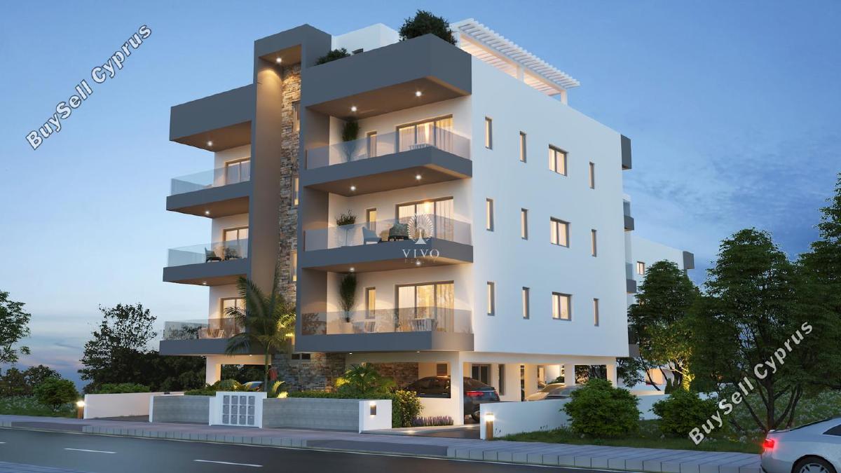 3 bedroom apartment for sale omonoia limassol 8175352 image 13561730