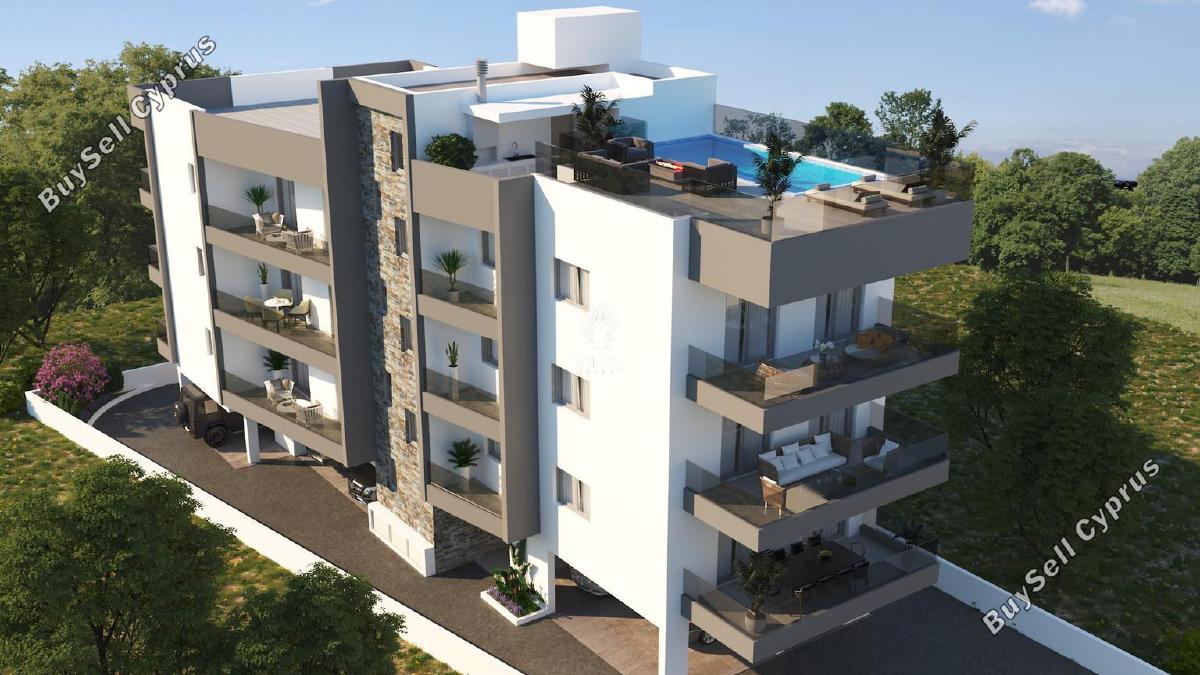 3 bedroom apartment for sale omonoia limassol 8175352 image 13561745