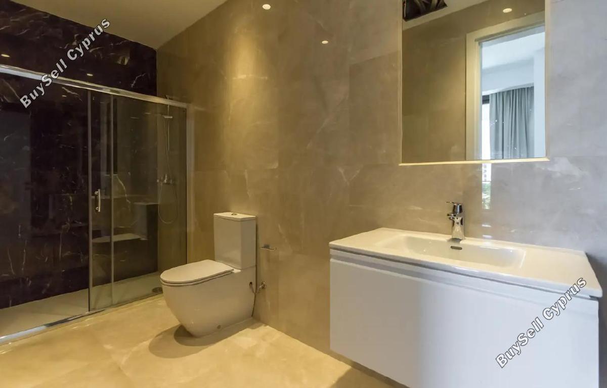 3 bedroom apartment for sale potamos germasogeias limassol 1918352 image 7447483